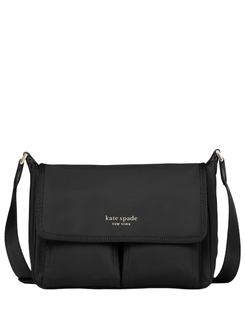 Kate spade messenger hotsell