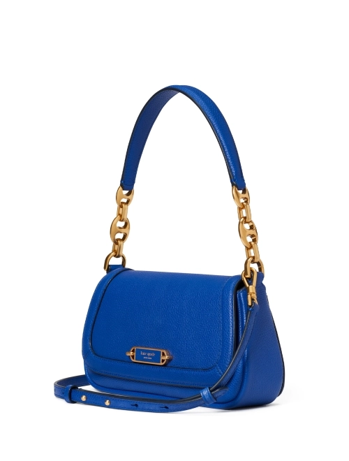 Gramercy dome crossbody bag hot sale