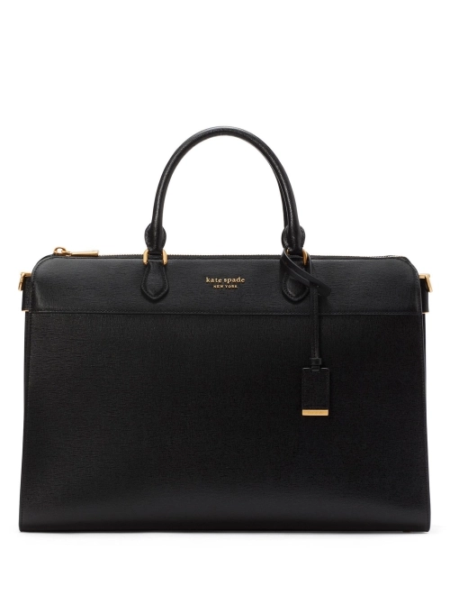 Satchel kate spade laptop bag new arrivals