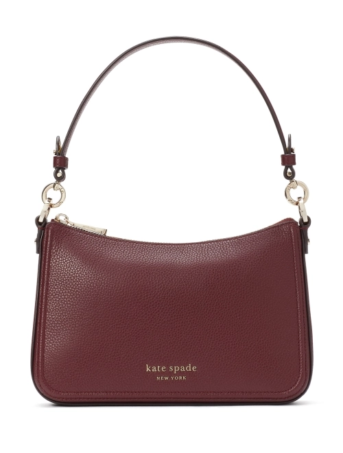 Kate spade medium convertible crossbody discount
