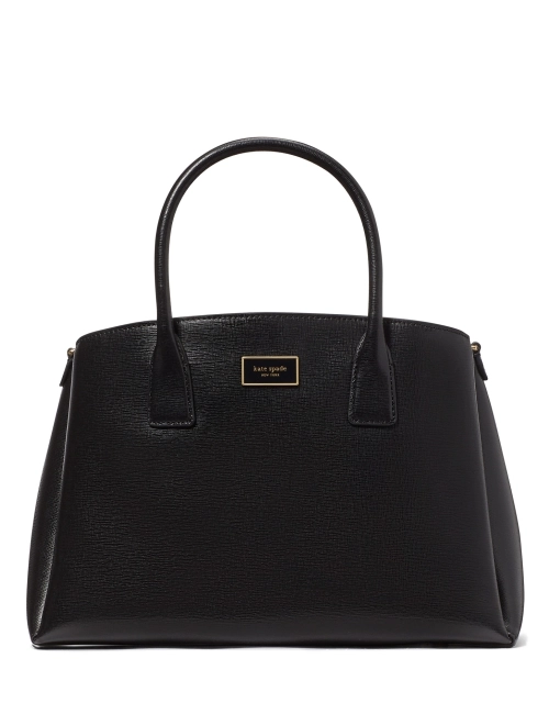 Serena satchel best sale
