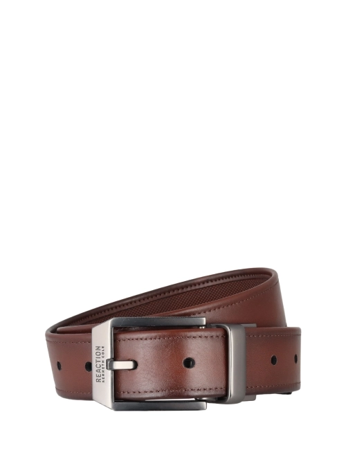 Mens Belt Reversible