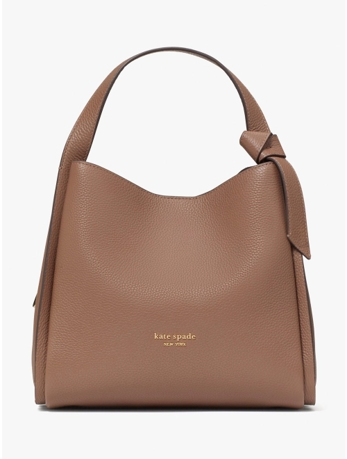 Medium crossbody tote online