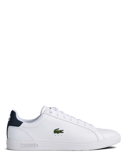 Men s Graduate Pro 222 1 Sneakers