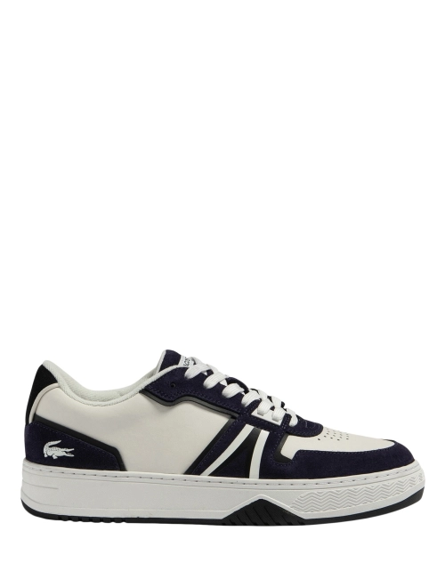 123 sneakers shop