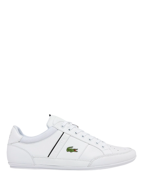 Men s Chaymon 0121 1 Sneakers