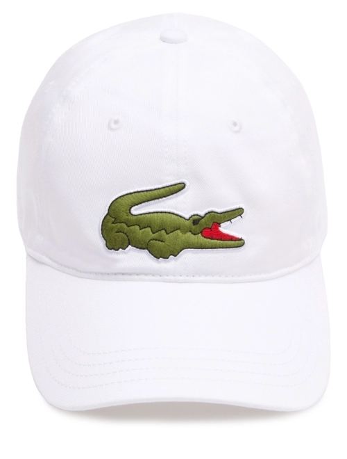 Lacoste cap ph shop