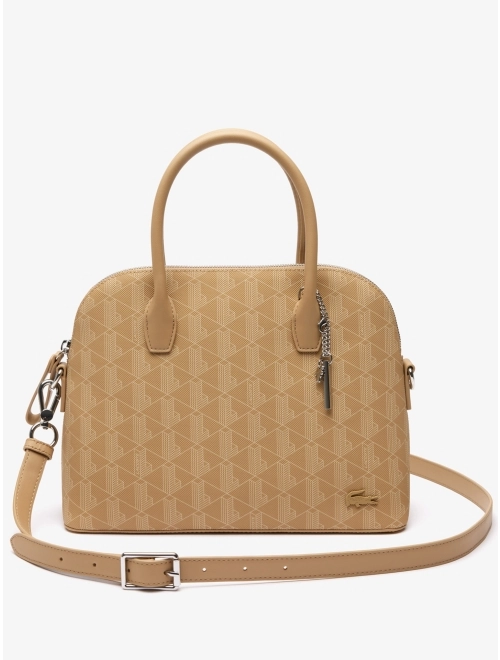 Women s Daily Lifestyle Bugatti Bag
