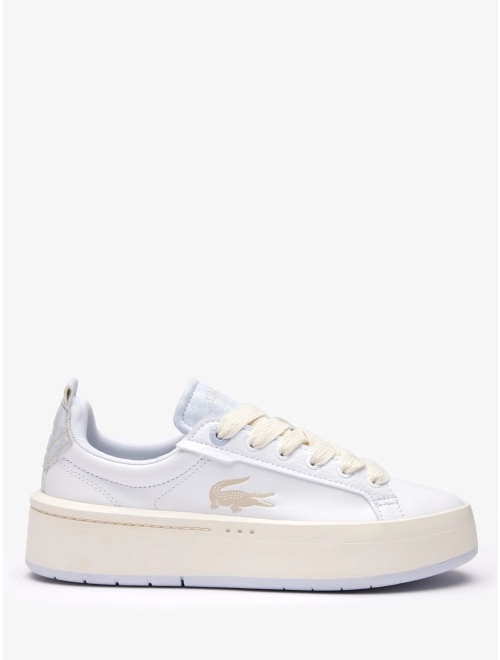 Women s Carnaby Plat 223 1 Sneakers