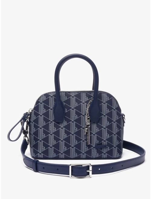 Bugatti purse 2025