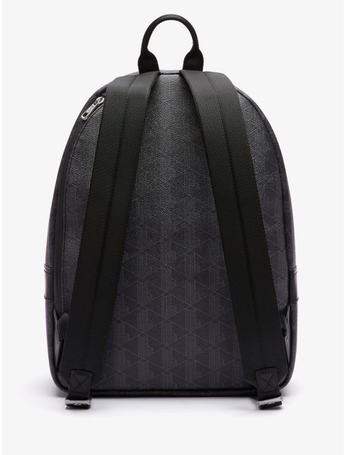 Women s The Blend Monogram Canvas Backpack
