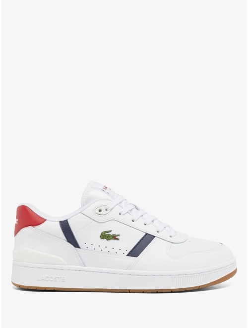 Men s T Clip Set 224 8 Sneakers