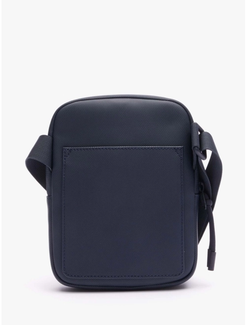 Men s LCST Small Flat Crossbody Bag