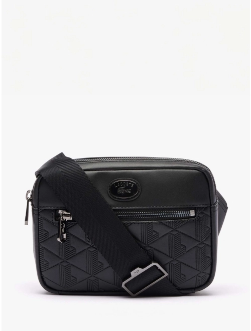 Monogram purse crossbody shop