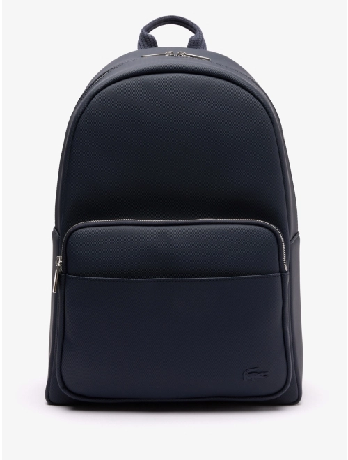 Lacoste backpack ph hot sale