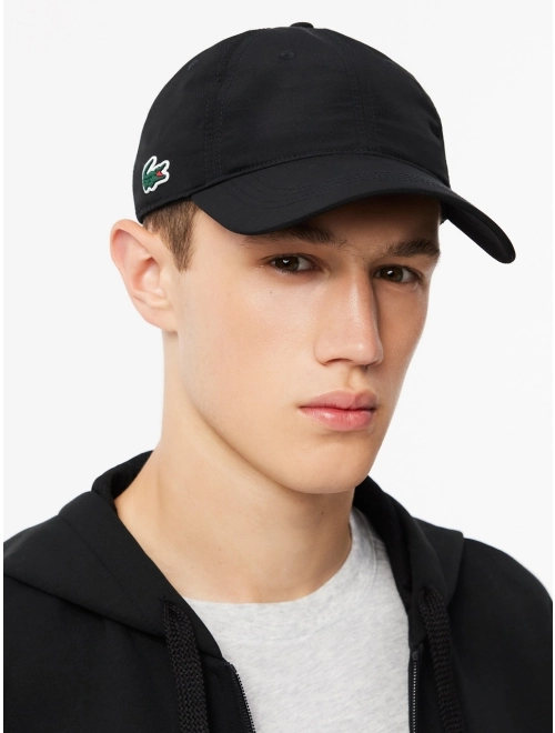 Lacoste cap ph cheap