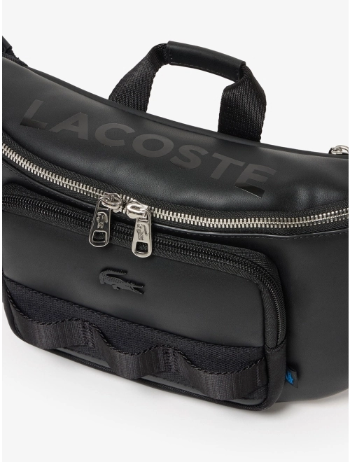 Lacoste belt bag philippines outlet