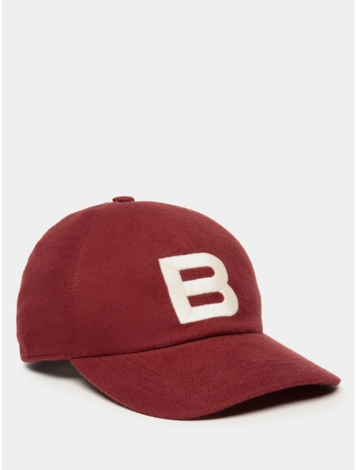 Hat b 2025
