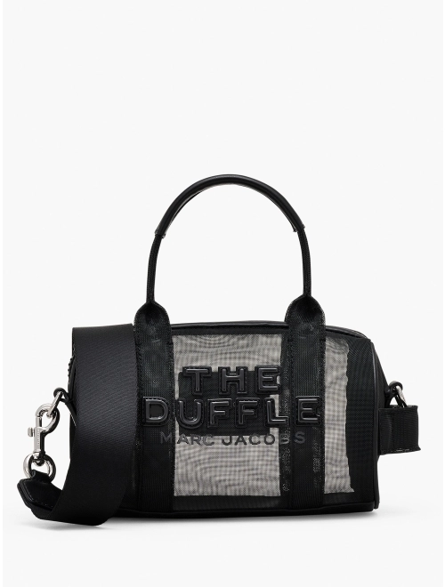 Mini overnight bag shop