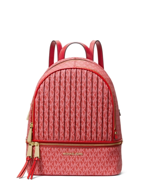 Rhea Zip Medium Backpack