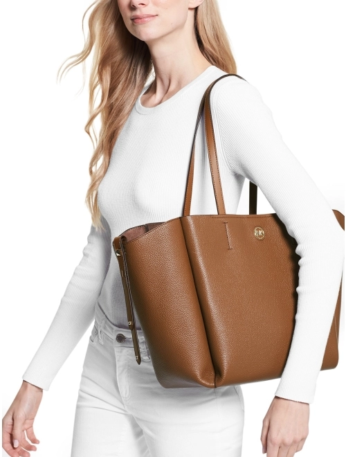 Handbag open new arrivals