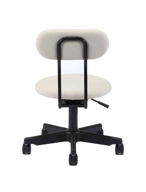 Muji working chair on sale