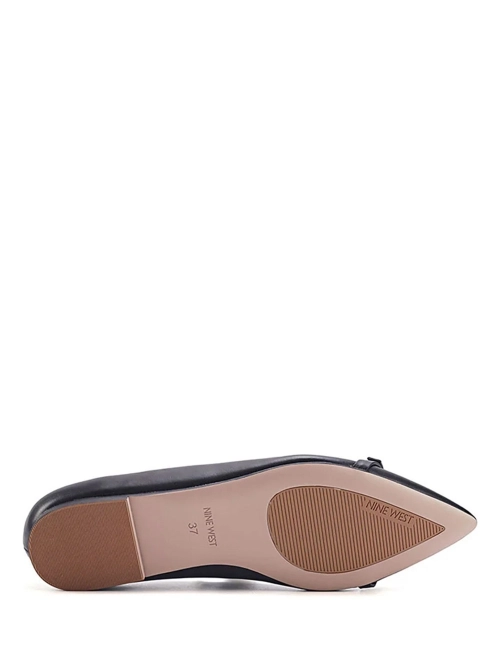 Maada Ballerinas