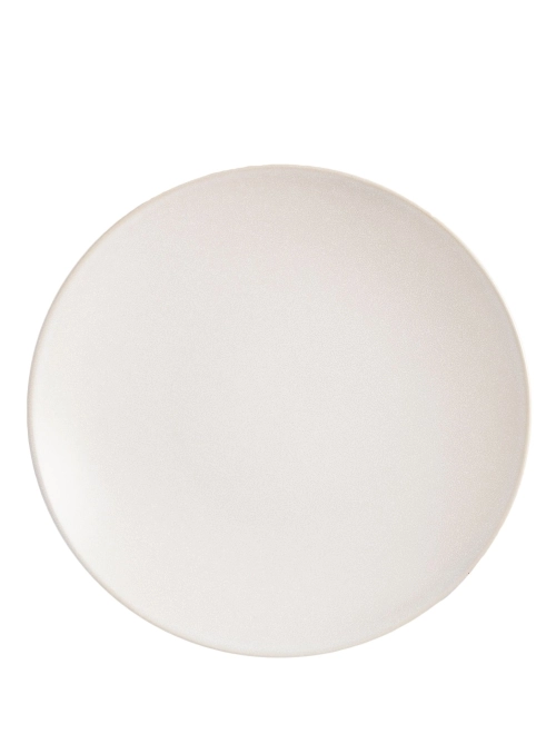 Mason dinner plates clearance