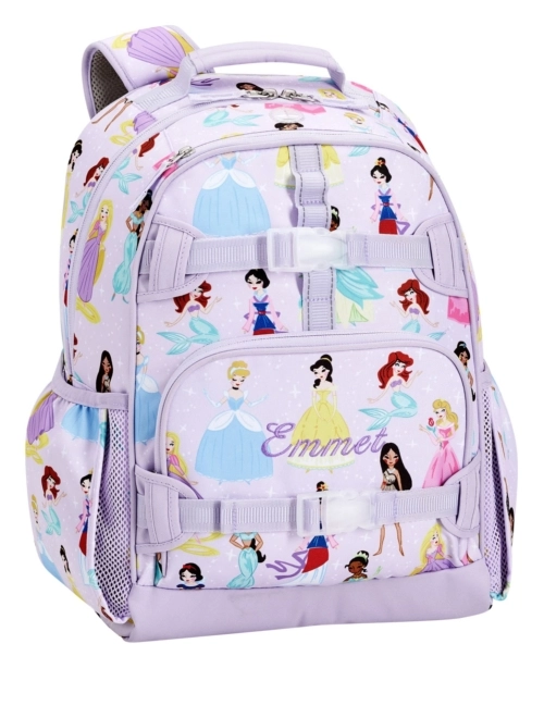 Mackenzie backpacks shop