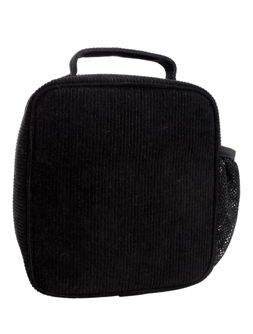 Darth vader lunch bag clearance