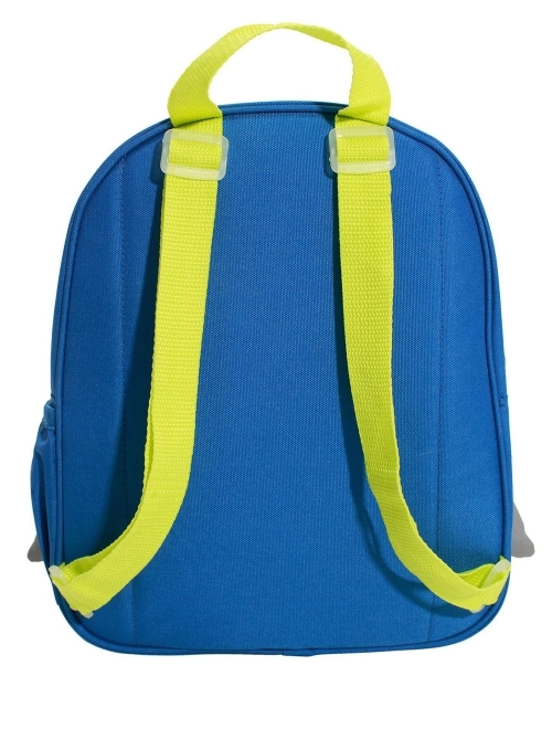 Little Critters Shark Backpack