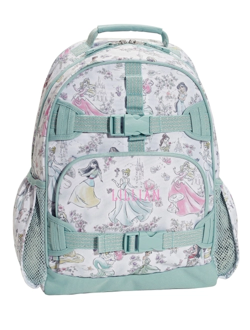 Pottery barn disney backpack shop