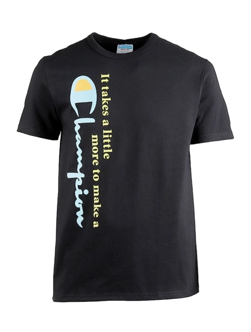 Heritage champion tee best sale