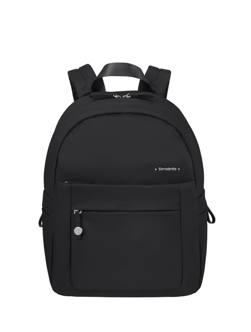 Harga backpack samsonite shop