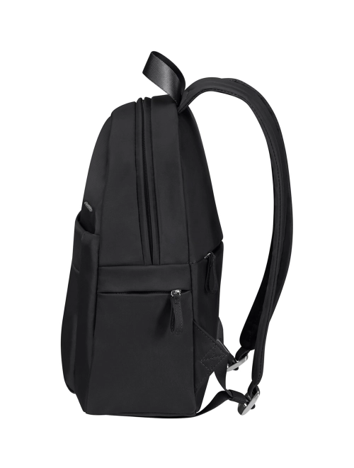 Move 4.0 Backpack