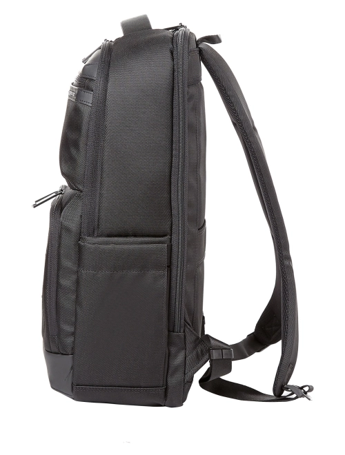 Samsonite plantpack review cheap
