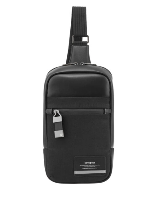 Vestor Sling Pack