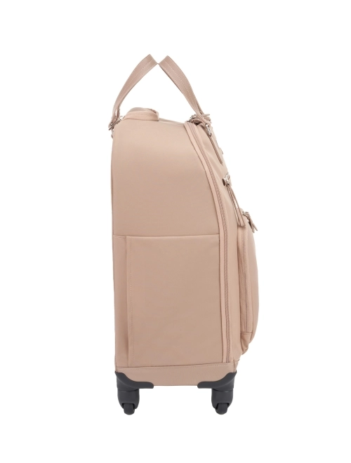 Karissa 3.0 Softside Spinner