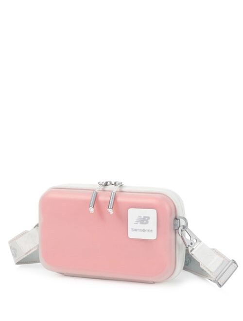 Samsonite mini bag store