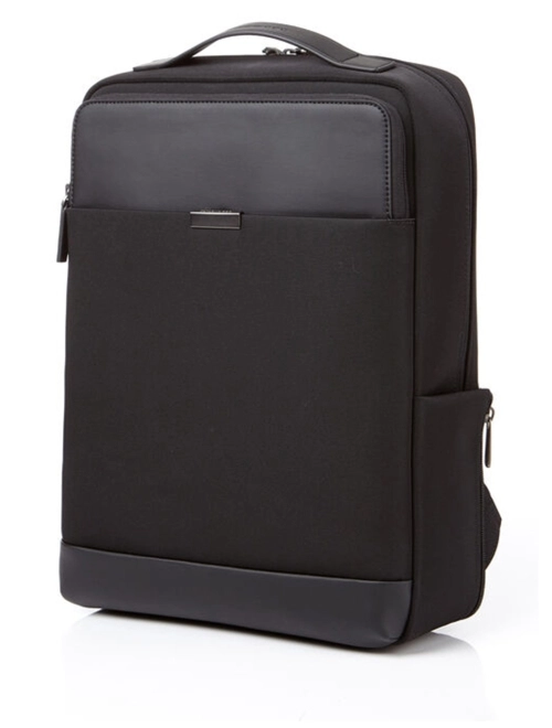 Tillou Backpack L