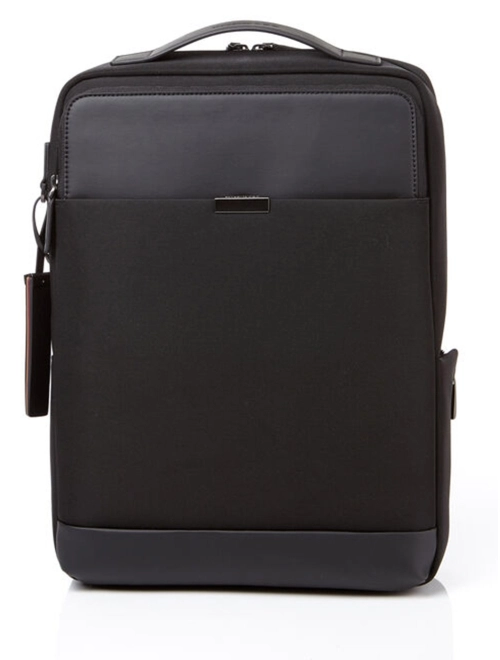 Samsonite tillou backpack shop
