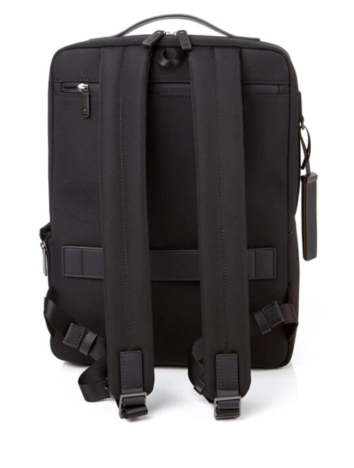 Tillou Backpack L