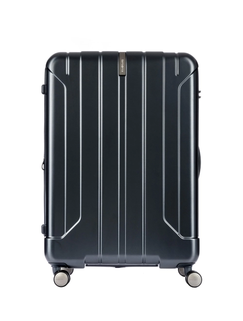 Samsonite niar spinner new arrivals