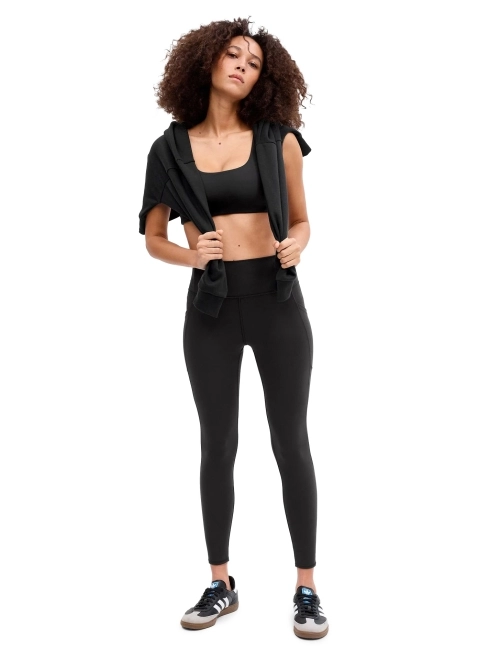 Gapfit leggings cheap