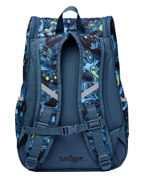 Smiggle laptop bag cheap