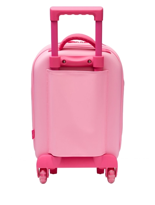 Paw patrol trolley bag philippines top