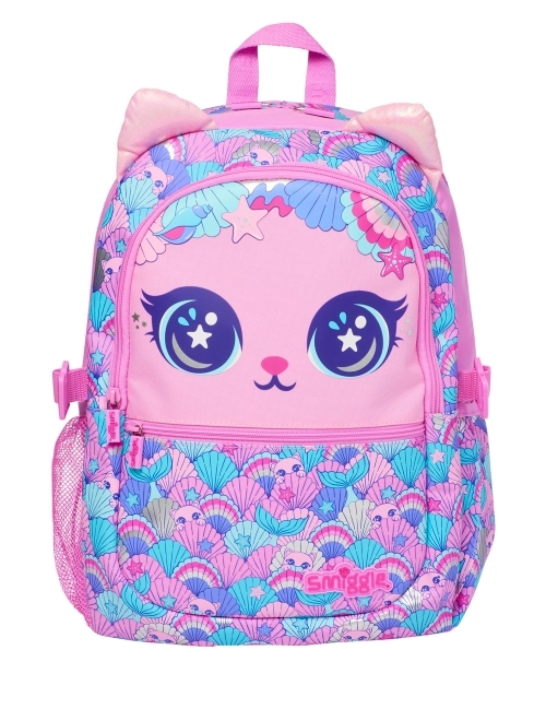 Smiggle explore attach backpack outlet