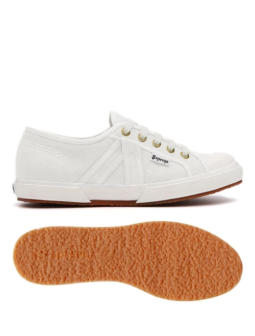 2750 Aerex Century Sneakers
