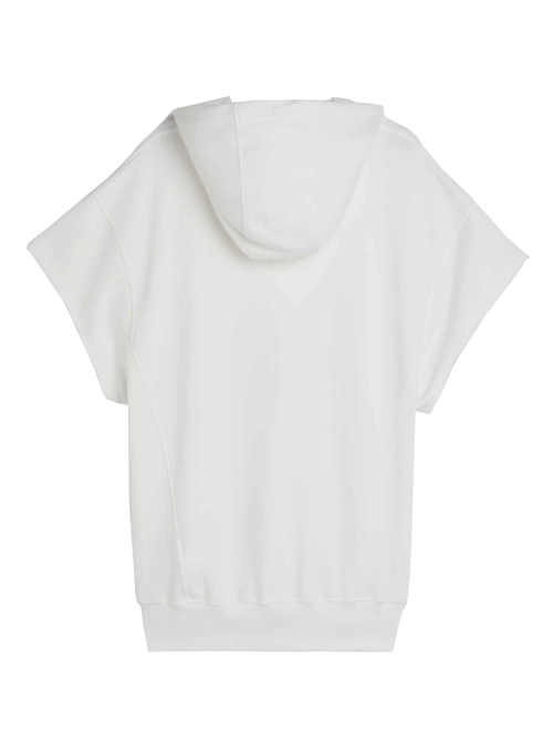Tommy Hilfiger Men s Tommy Hilfiger x Shawn Mendes Short Sleeve Hoodie