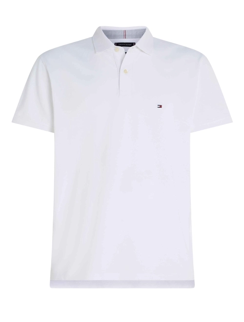 Core tommy regular polo clearance